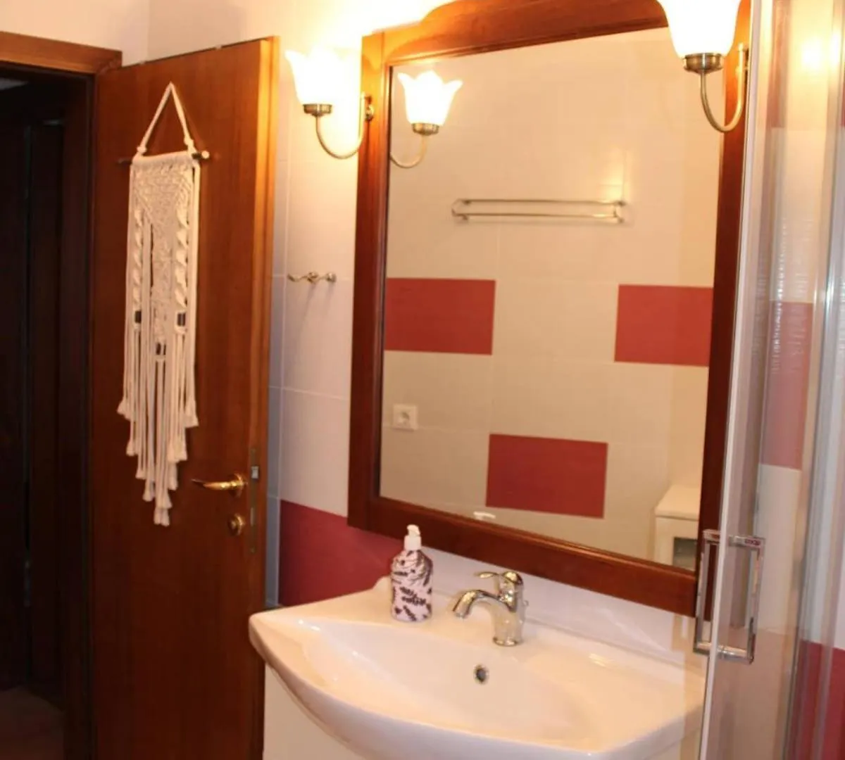 Piccolo Giardino Ideal For Your Relax Rovinj Apartment