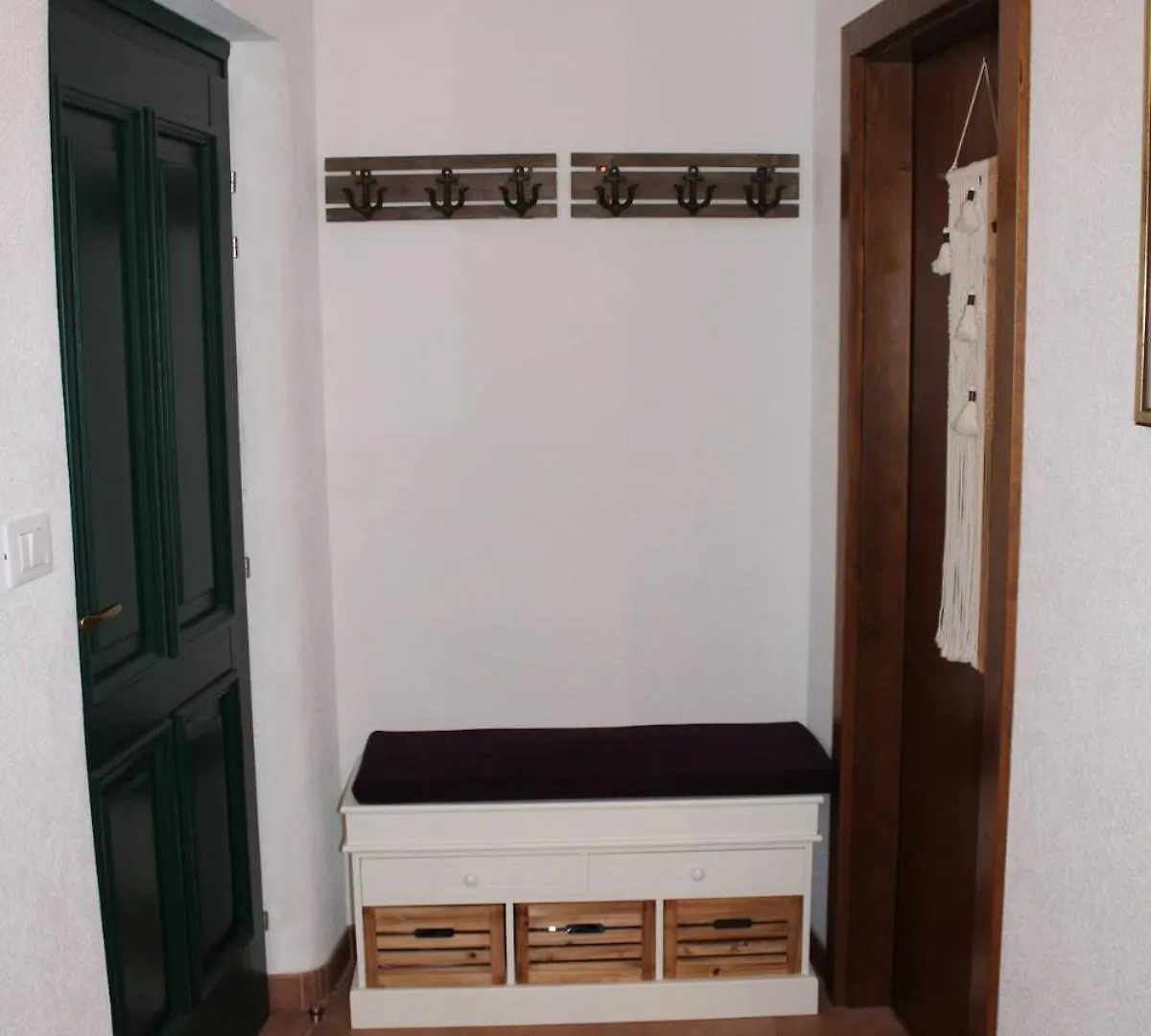 Piccolo Giardino Ideal For Your Relax Rovinj