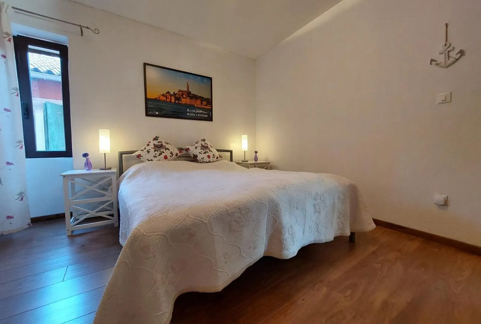 Piccolo Giardino Ideal For Your Relax Rovinj