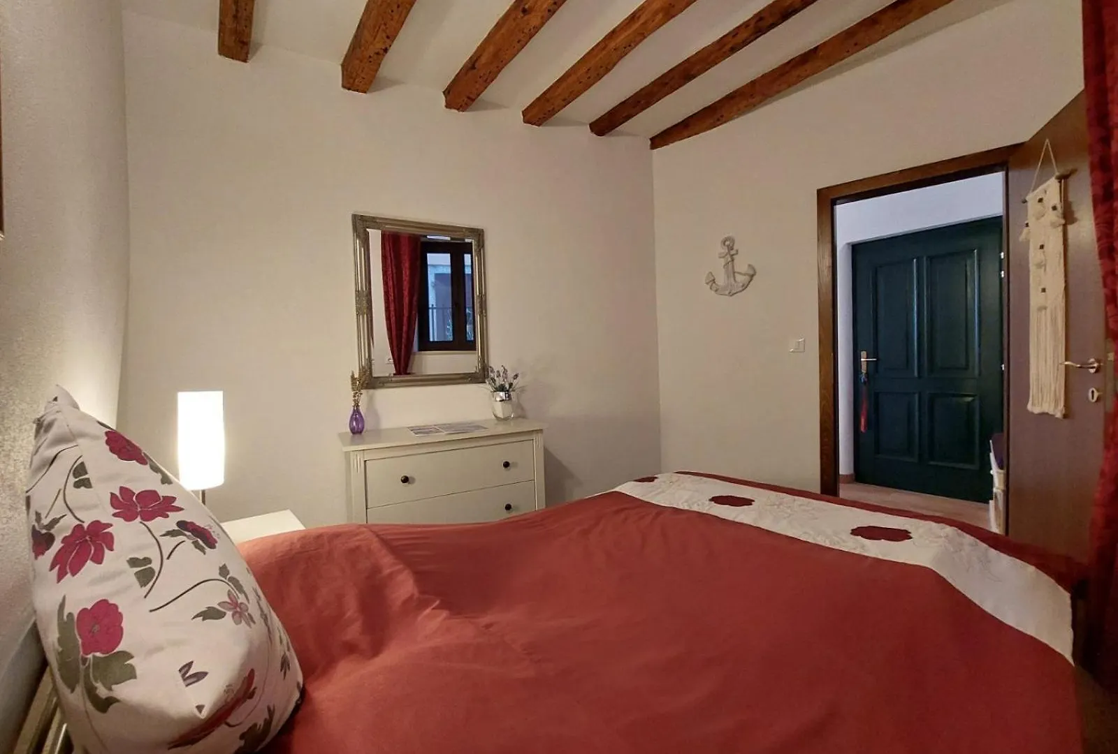 Apartment Piccolo Giardino Ideal For Your Relax Rovinj