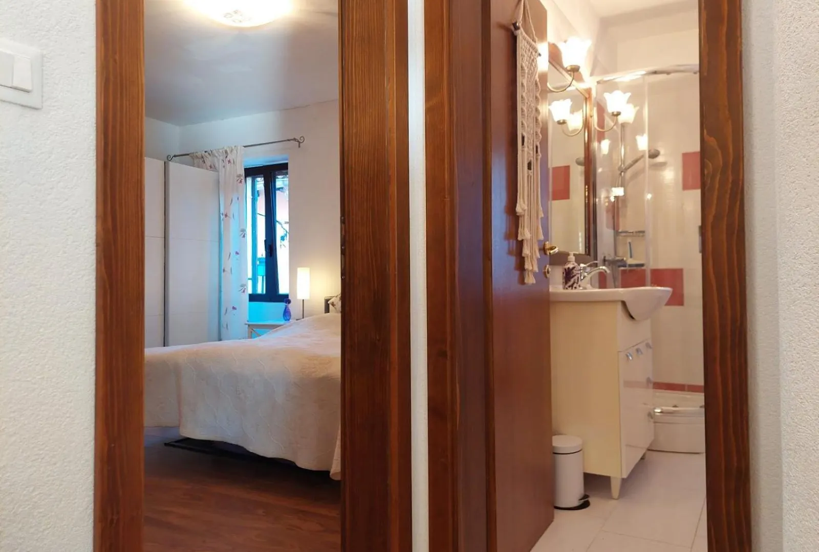 Piccolo Giardino Ideal For Your Relax Rovinj