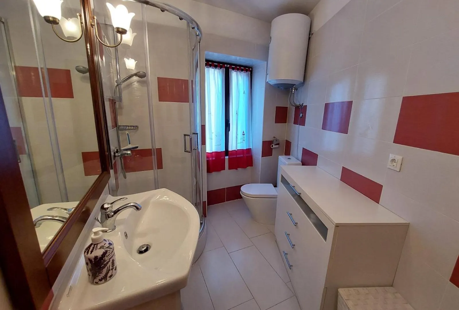 Piccolo Giardino Ideal For Your Relax Rovinj