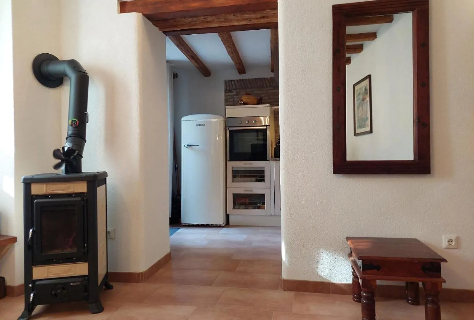 Piccolo Giardino Ideal For Your Relax Rovinj 0*,  Croatia