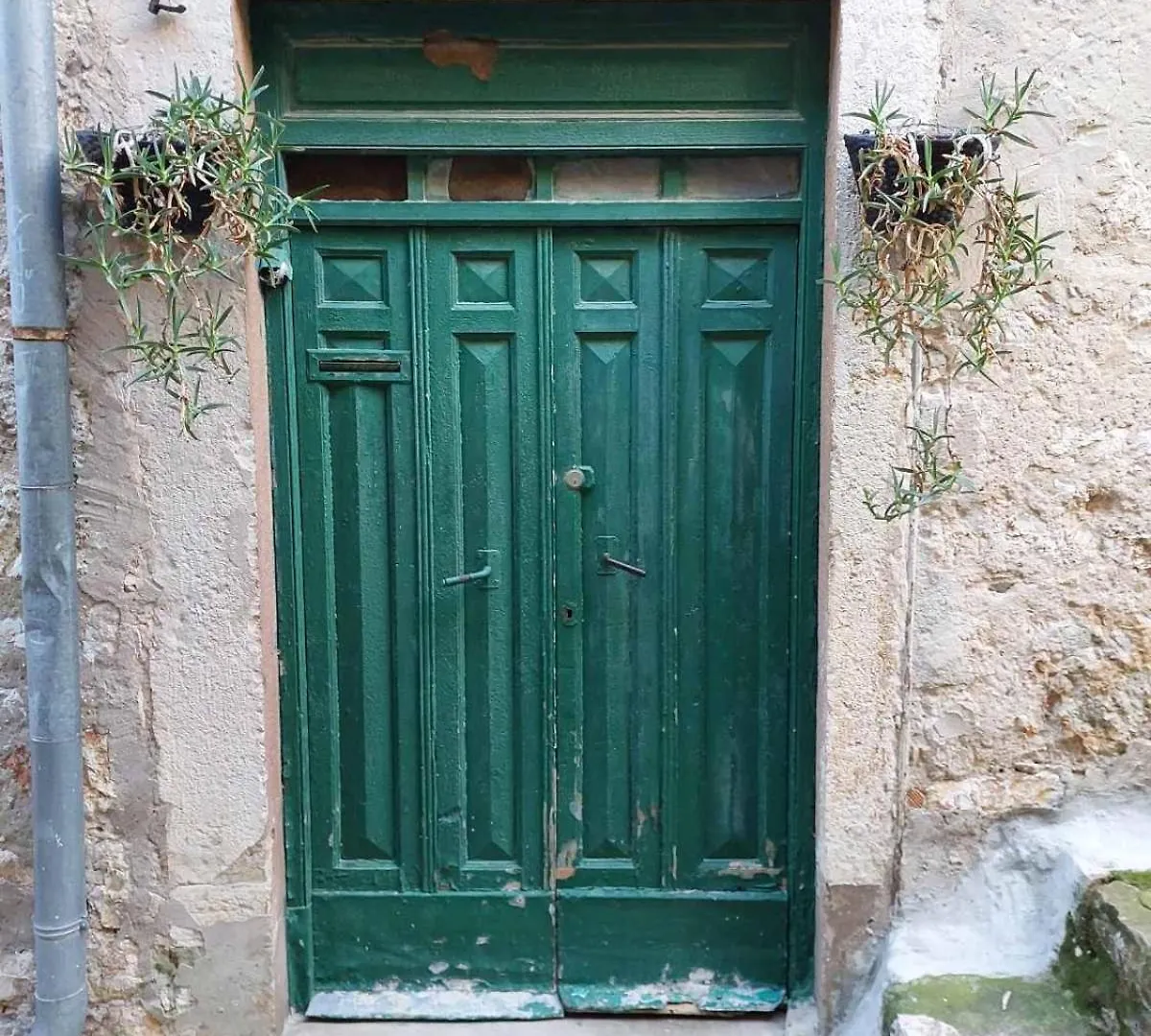 Piccolo Giardino Ideal For Your Relax Rovinj Croatia