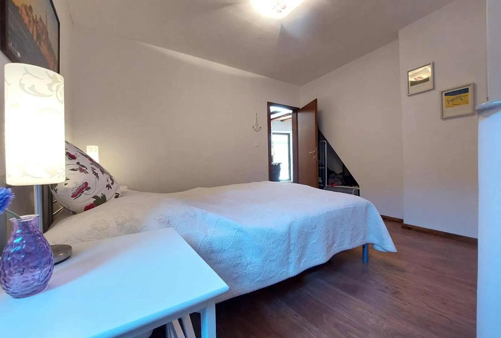 Piccolo Giardino Ideal For Your Relax Rovinj 0*,