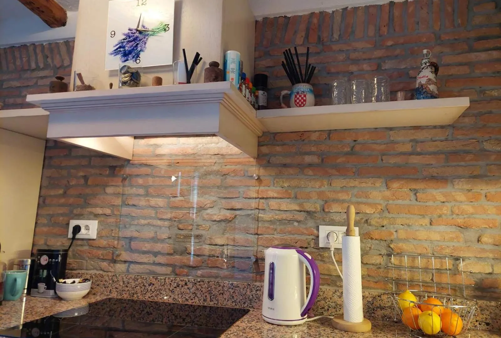 Apartment Piccolo Giardino Ideal For Your Relax Rovinj
