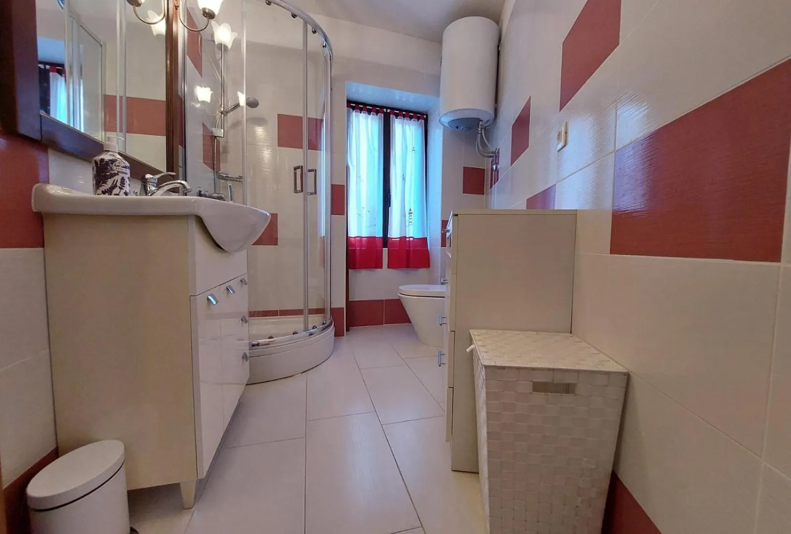 Piccolo Giardino Ideal For Your Relax Rovinj 0*,