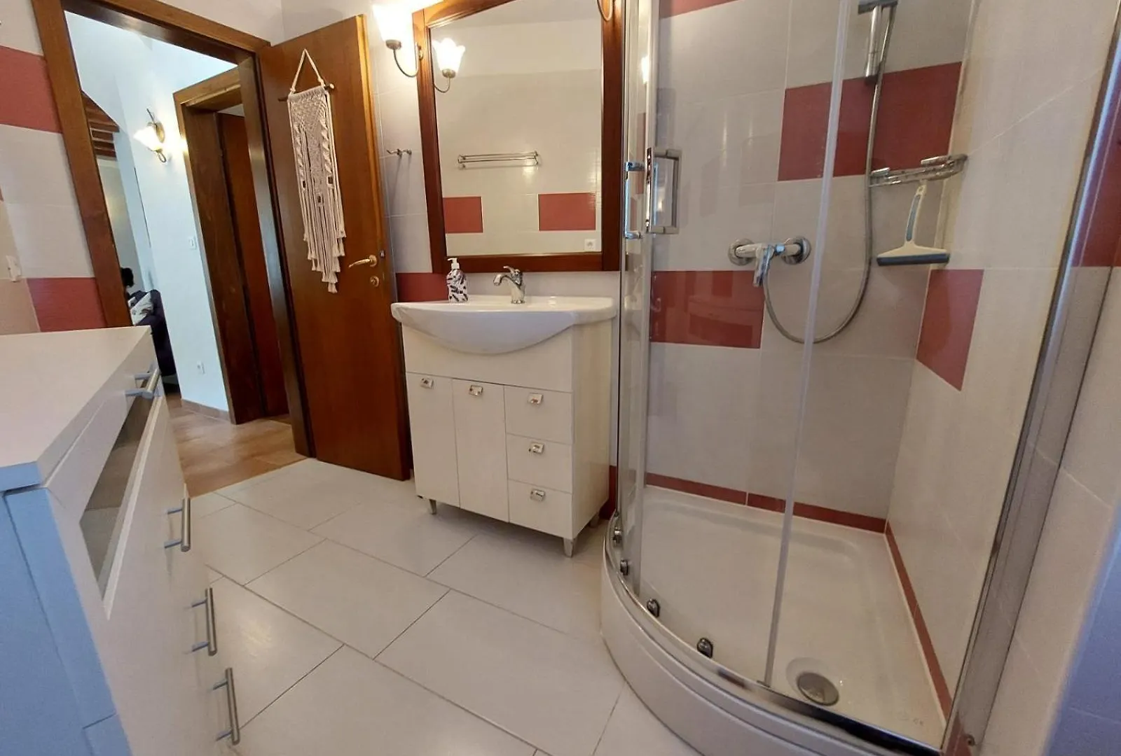 Piccolo Giardino Ideal For Your Relax Rovinj 0*,  Croatia