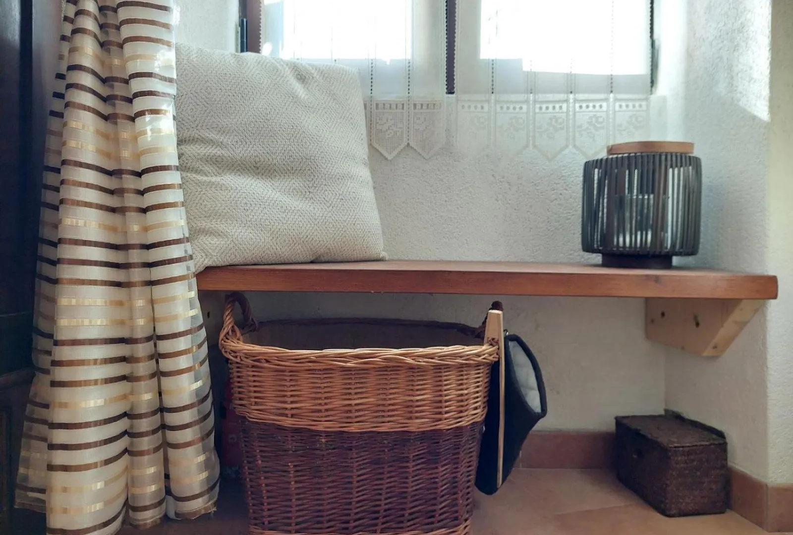 Piccolo Giardino Ideal For Your Relax Rovinj Apartment